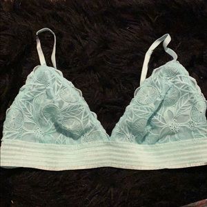 NWOT Aerie Bralette